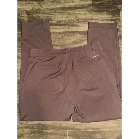 Pants not for sale - Picture 1 of 5